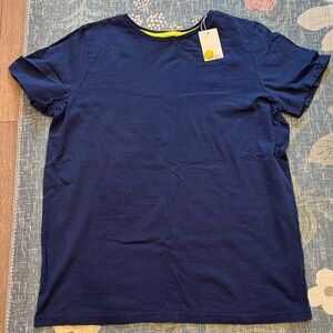 NWT Boden Youth Tshirt size 15-16 Y